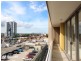 C702/8 Wynne Avenue, Burwood NSW 2134