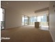 C702/8 Wynne Avenue, Burwood NSW 2134