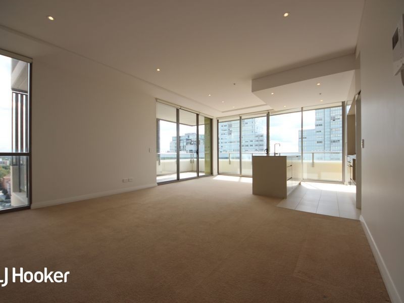 C702/8 Wynne Avenue, Burwood NSW 2134