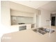 C702/8 Wynne Avenue, Burwood NSW 2134