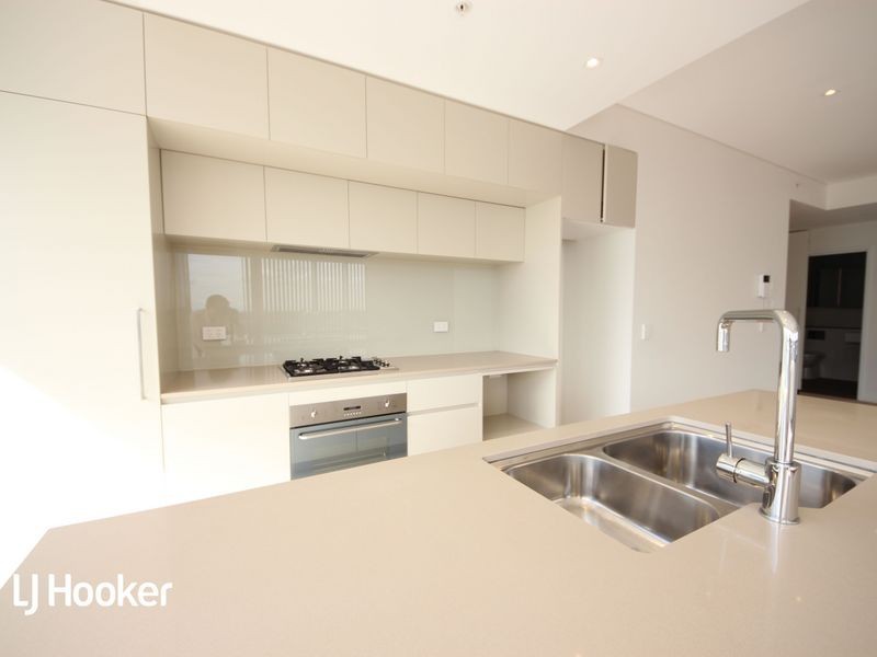 C702/8 Wynne Avenue, Burwood NSW 2134