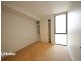 C702/8 Wynne Avenue, Burwood NSW 2134