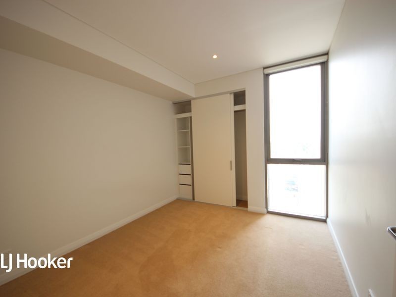 C702/8 Wynne Avenue, Burwood NSW 2134