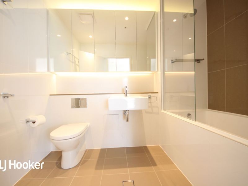 C702/8 Wynne Avenue, Burwood NSW 2134