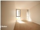 C702/8 Wynne Avenue, Burwood NSW 2134