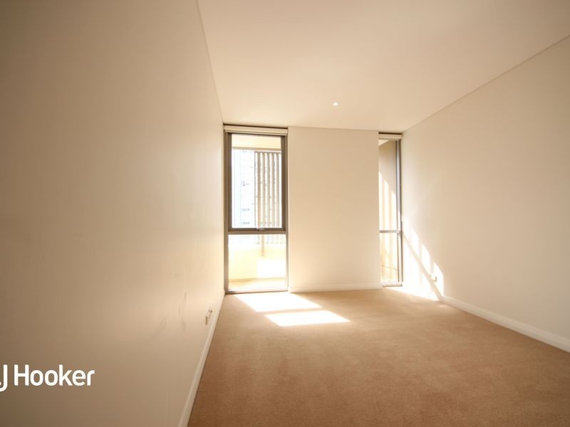 C702/8 Wynne Avenue, Burwood NSW 2134