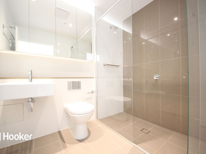 C702/8 Wynne Avenue, Burwood NSW 2134