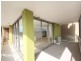 C702/8 Wynne Avenue, Burwood NSW 2134