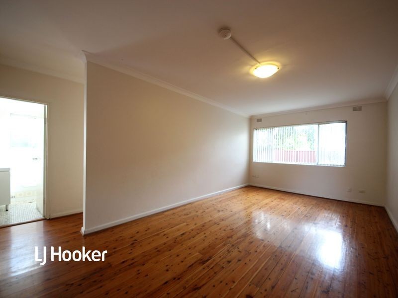 1/125 Queen Street, North Strathfield NSW 2137