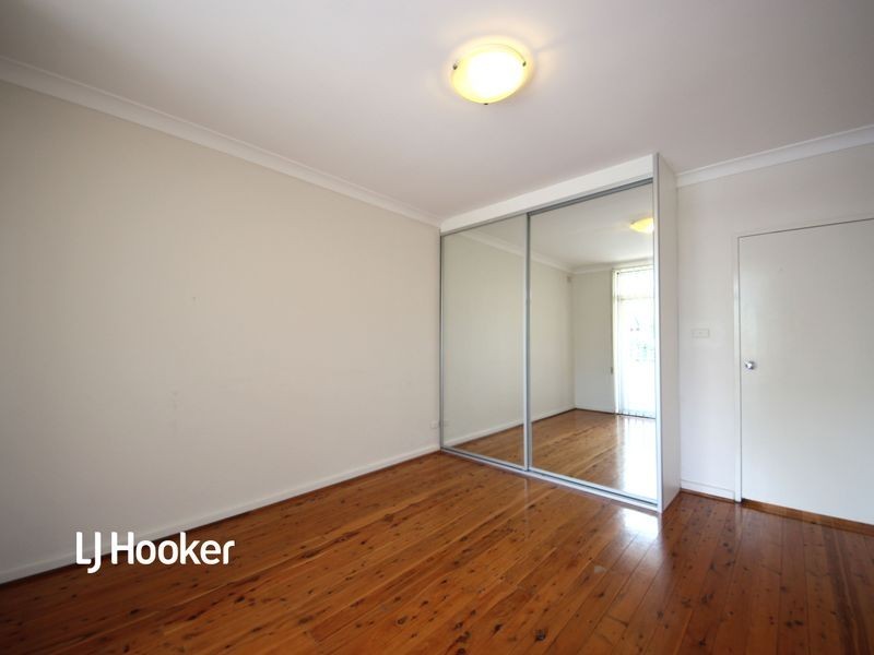 1/125 Queen Street, North Strathfield NSW 2137