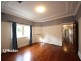 17 Macgregor Street, Croydon NSW 2132