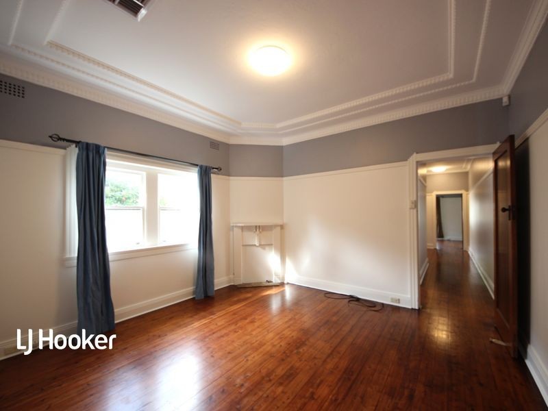 17 Macgregor Street, Croydon NSW 2132