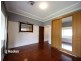 17 Macgregor Street, Croydon NSW 2132
