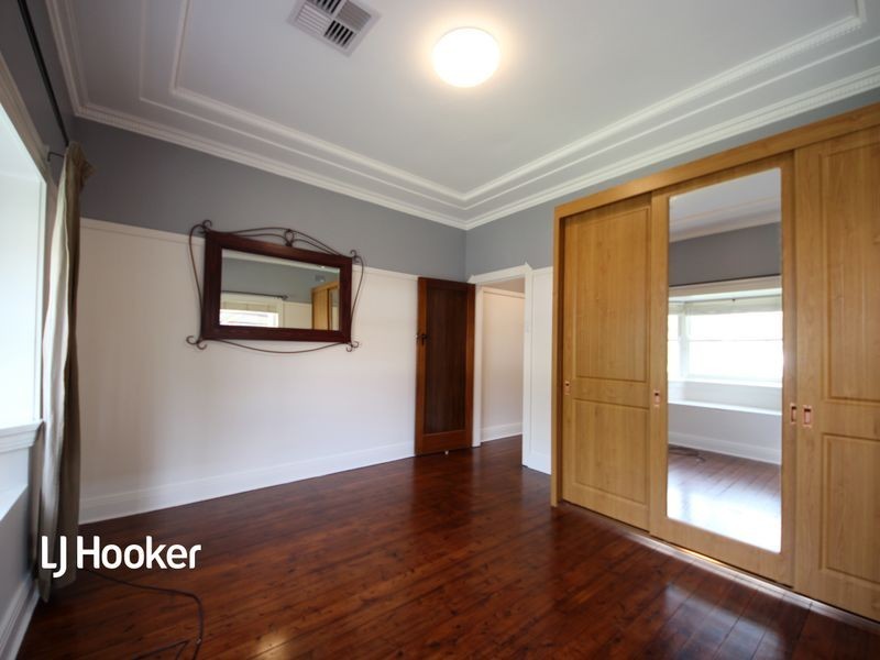 17 Macgregor Street, Croydon NSW 2132