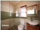 17 Macgregor Street, Croydon NSW 2132