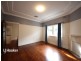 17 Macgregor Street, Croydon NSW 2132