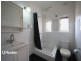 17 Macgregor Street, Croydon NSW 2132