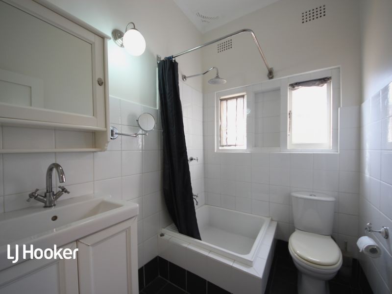 17 Macgregor Street, Croydon NSW 2132