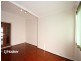 17 Macgregor Street, Croydon NSW 2132