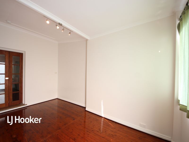 17 Macgregor Street, Croydon NSW 2132