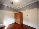17 Macgregor Street, Croydon NSW 2132