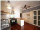 17 Macgregor Street, Croydon NSW 2132