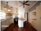17 Macgregor Street, Croydon NSW 2132