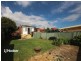17 Macgregor Street, Croydon NSW 2132