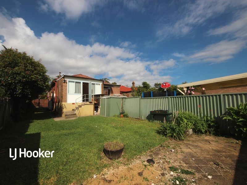 17 Macgregor Street, Croydon NSW 2132