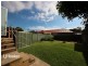 17 Macgregor Street, Croydon NSW 2132