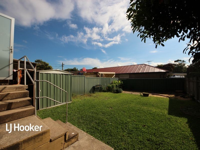 17 Macgregor Street, Croydon NSW 2132
