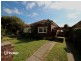 17 Macgregor Street, Croydon NSW 2132