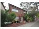 3/15 Railway Terrace, Lewisham NSW 2049