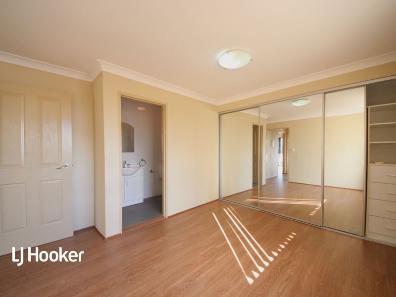 16/19 George Street, Burwood NSW 2134
