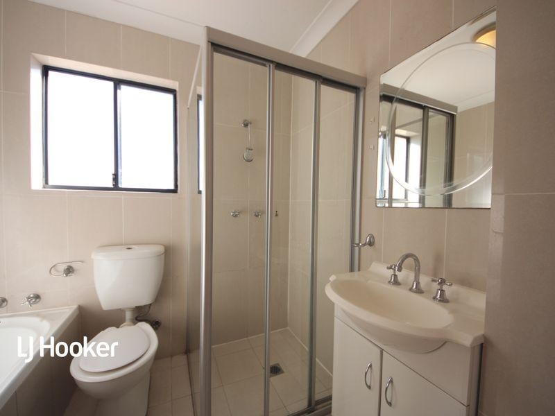 16/19 George Street, Burwood NSW 2134