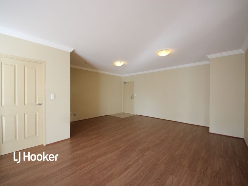 16/19 George Street, Burwood NSW 2134