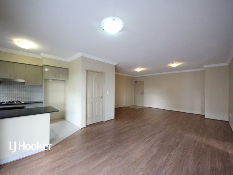 16/19 George Street, Burwood NSW 2134