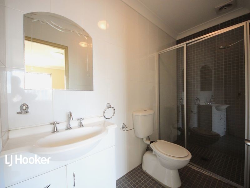 16/19 George Street, Burwood NSW 2134