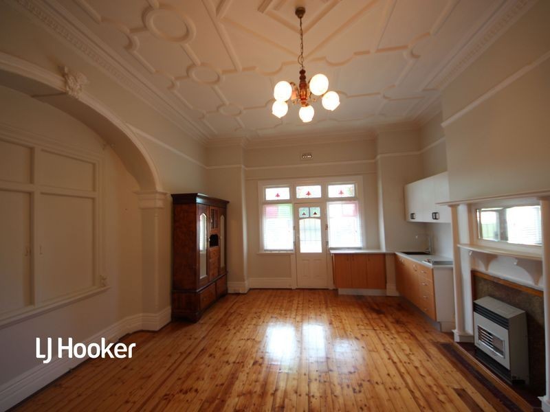 1A/16 Brooklyn Street, Burwood NSW 2134