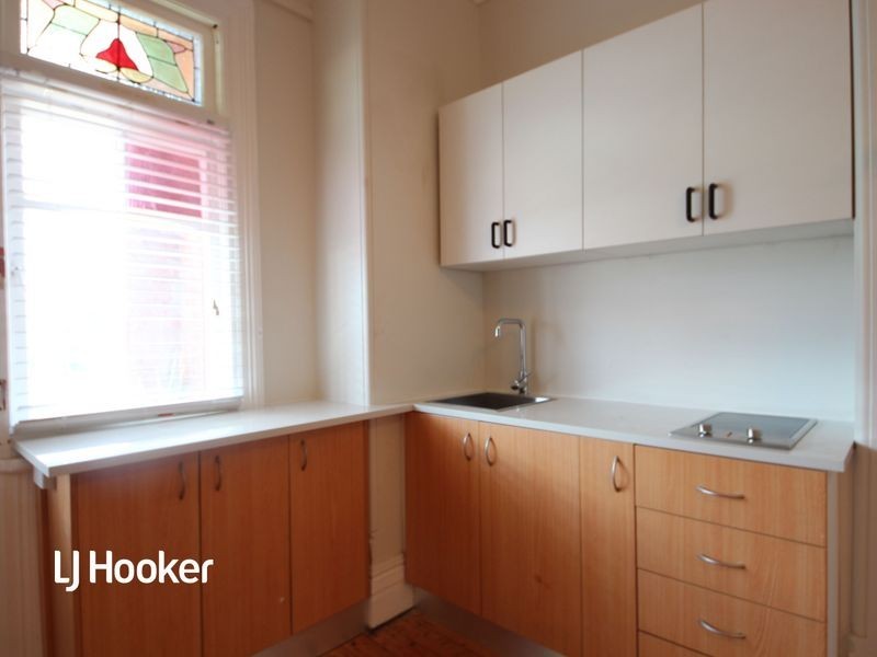 1A/16 Brooklyn Street, Burwood NSW 2134