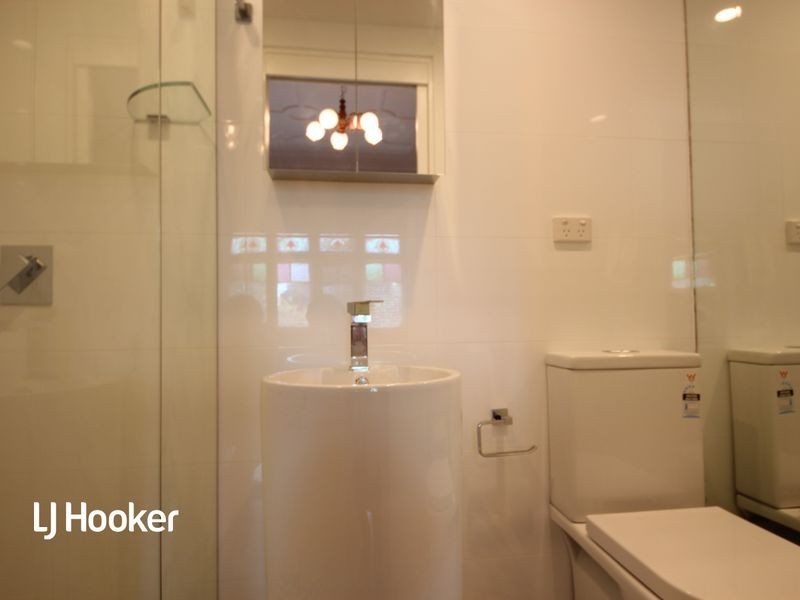 1A/16 Brooklyn Street, Burwood NSW 2134