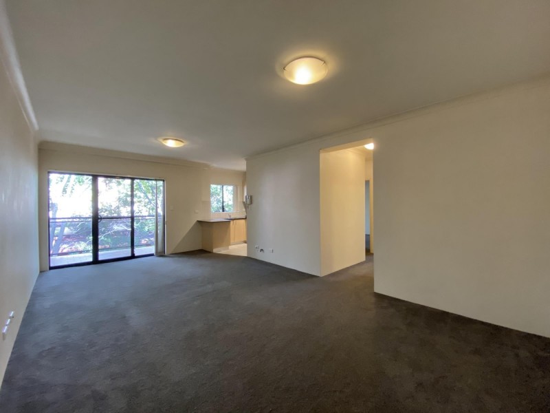 12/25-29 Wilga Street, Burwood NSW 2134