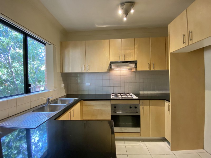 12/25-29 Wilga Street, Burwood NSW 2134