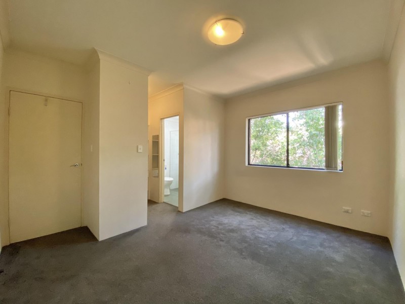12/25-29 Wilga Street, Burwood NSW 2134