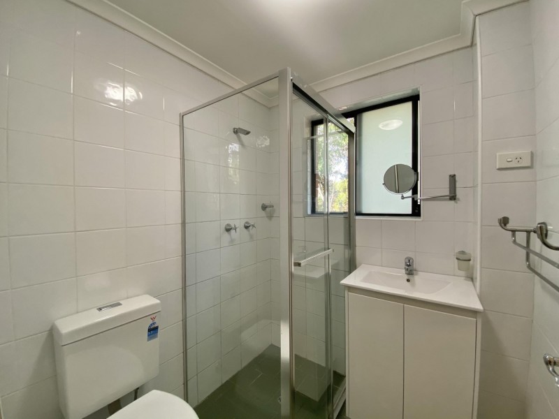 12/25-29 Wilga Street, Burwood NSW 2134