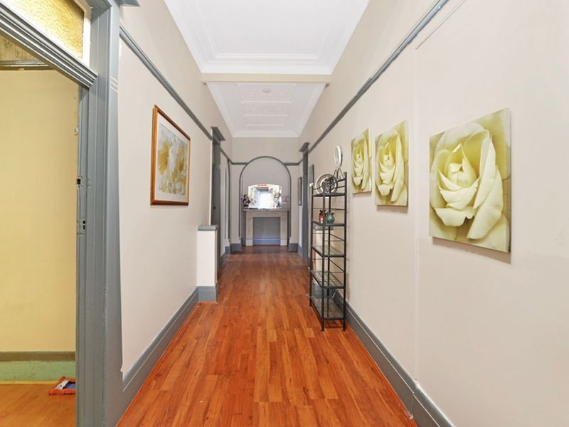 100 Lucas Road, Burwood NSW 2134