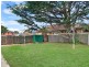 100 Lucas Road, Burwood NSW 2134