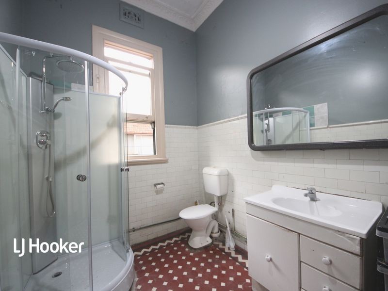 100 Lucas Road, Burwood NSW 2134