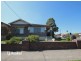 108 Burwood Road, Croydon Park NSW 2133