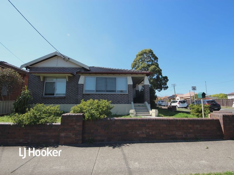 108 Burwood Road, Croydon Park NSW 2133